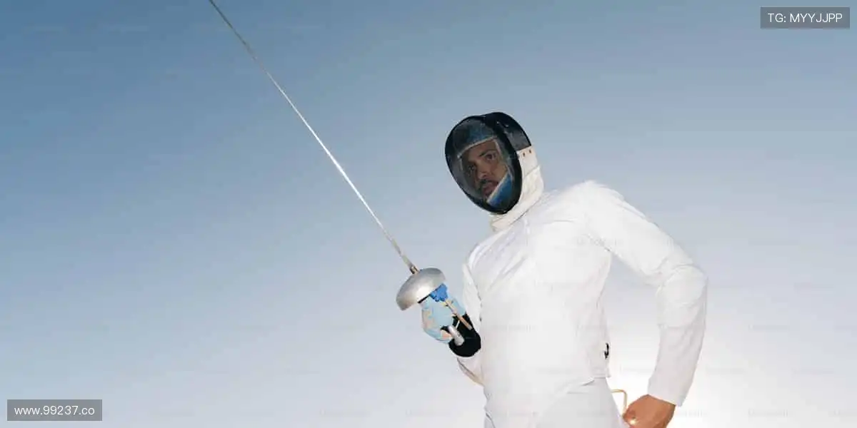 👟 潮流装备，让运动更有态度！